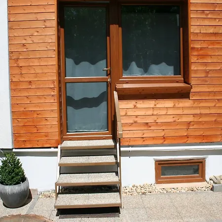 Orzech Tczew